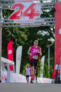 BIB: 
                            <button type="button" onclick="openModal(26556518)" class="btn btn-primary btn-sm float-right btn-popup" data-toggle="modal" data-target=".modal-high-quality">
                        <i class="fas fa-shopping-cart"></i> Add to Cart
                    </button>
                                            <button type="button" onclick="isThisMe(26556518, true)" class="btn btn-success btn-sm float-right btn-popup btn-isme hidden" data-toggle="tooltip" data-placement="bottom" title="นี่คือรูปของคุณใช่ไหม คลิกที่นี่เพื่อเอาเข้าอัลบั้ม">
                        <i class="fas fa-plus"></i> Add to album
                    </button>
                    <button type="button" onclick="isThisMe(26556518, false)" class="btn btn-warning btn-sm float-right btn-popup btn-isnotme hidden">
                        <i class="fas fa-ban"></i> Remove from album
                    </button>